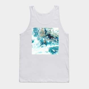 256 Tank Top